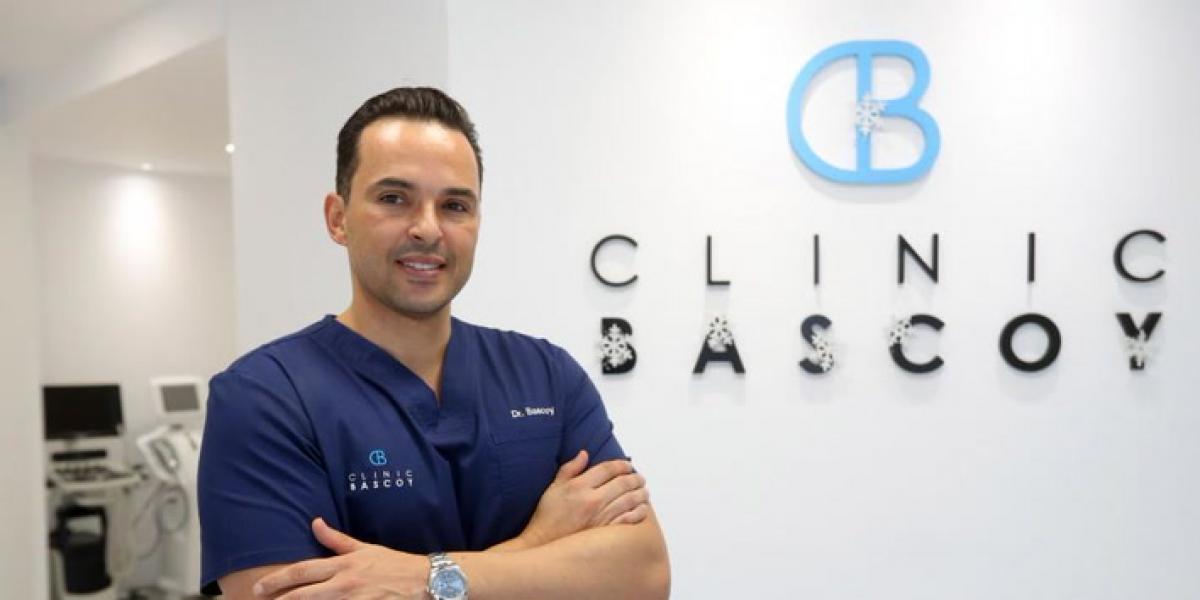 Regalar belleza, la mejor inversión para esta Navidad