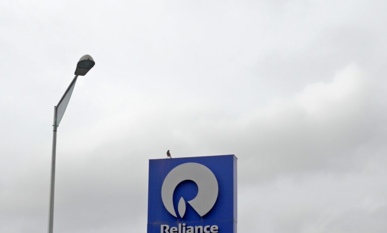 Reliance compra una participación del 23,3% en la firma estadounidense de inteligencia artificial Exyn