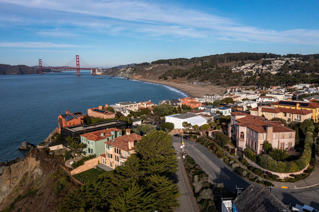 Resumen de TechCrunch+: Nuevas reglas de VC, encuesta de inversionistas en biotecnología de IA, estudio de caso de anuncios de Instagram