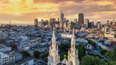 Resumen de TechCrunch+: conceptos básicos de gestión de efectivo, encuesta de inversionistas de proptech, preparación para la entrevista de visa
