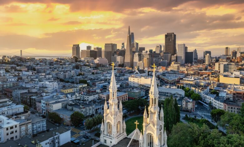Resumen de TechCrunch+: conceptos básicos de gestión de efectivo, encuesta de inversionistas de proptech, preparación para la entrevista de visa