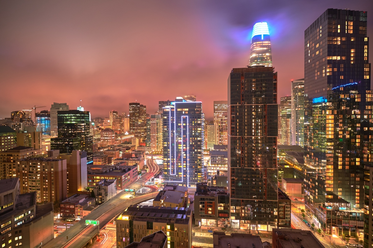 Resumen de TechCrunch+: peligros de las métricas de vanidad, planificación para el fracaso, encuesta de fundadores negros