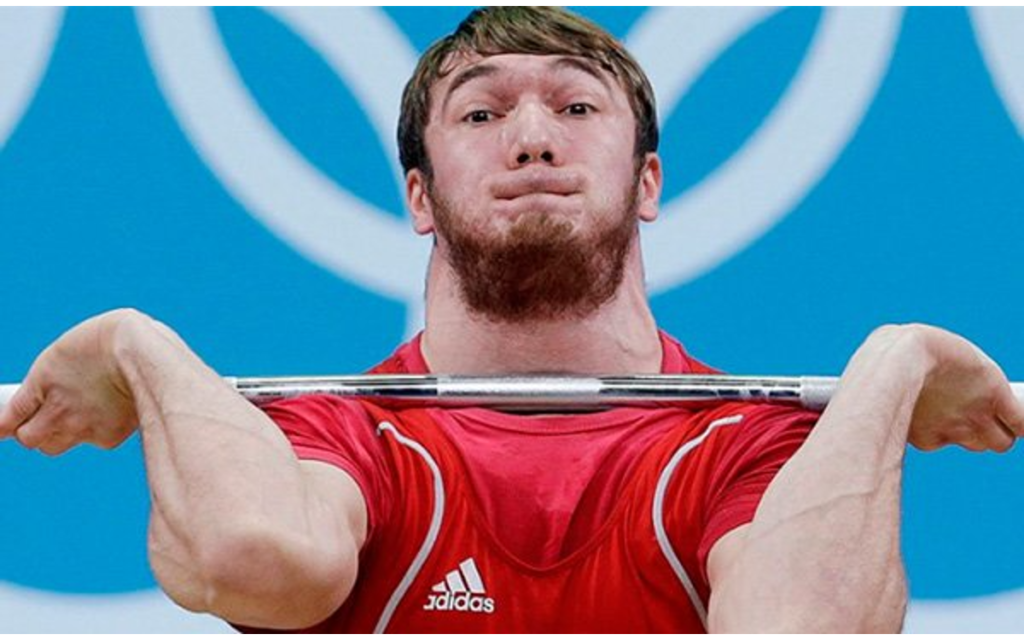 Revelan 73 dopajes positivos más en Londres 2012 y reasignan 46 medallas olímpicas | Video