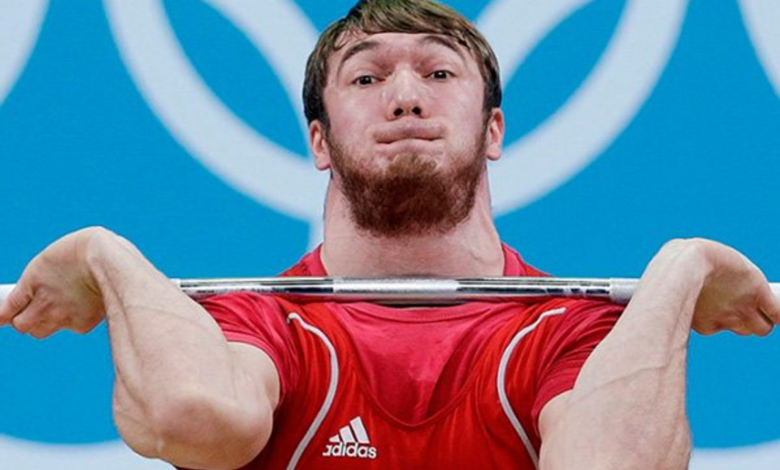 Revelan 73 dopajes positivos más en Londres 2012 y reasignan 46 medallas olímpicas | Video