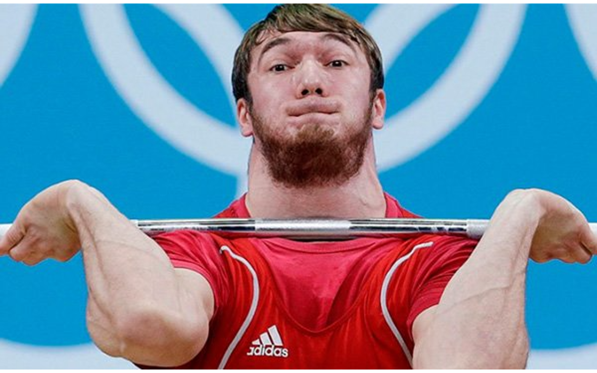 Revelan 73 dopajes positivos más en Londres 2012 y reasignan 46 medallas olímpicas | Video