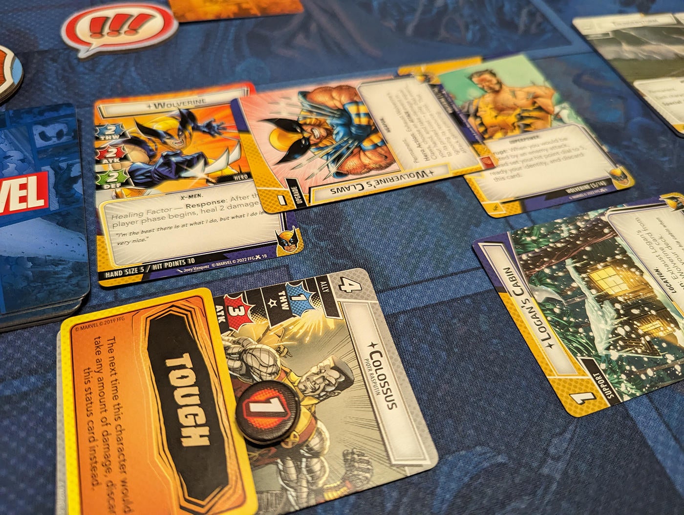 marvel-champions-wolverine-reseña-1.jpg marvel-champions-wolverine-reseña-1.jpg