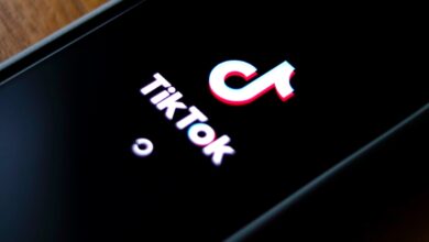 Reviven esfuerzos por prohibir TikTok en EU