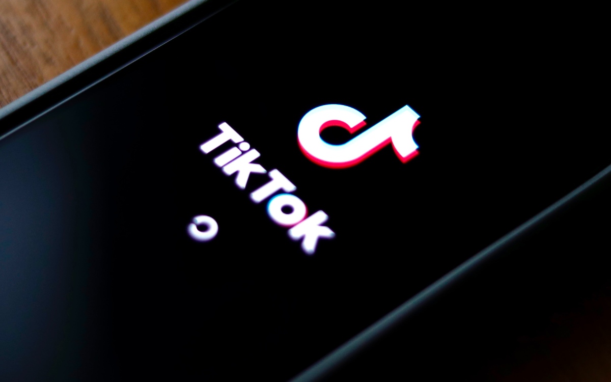 Reviven esfuerzos por prohibir TikTok en EU