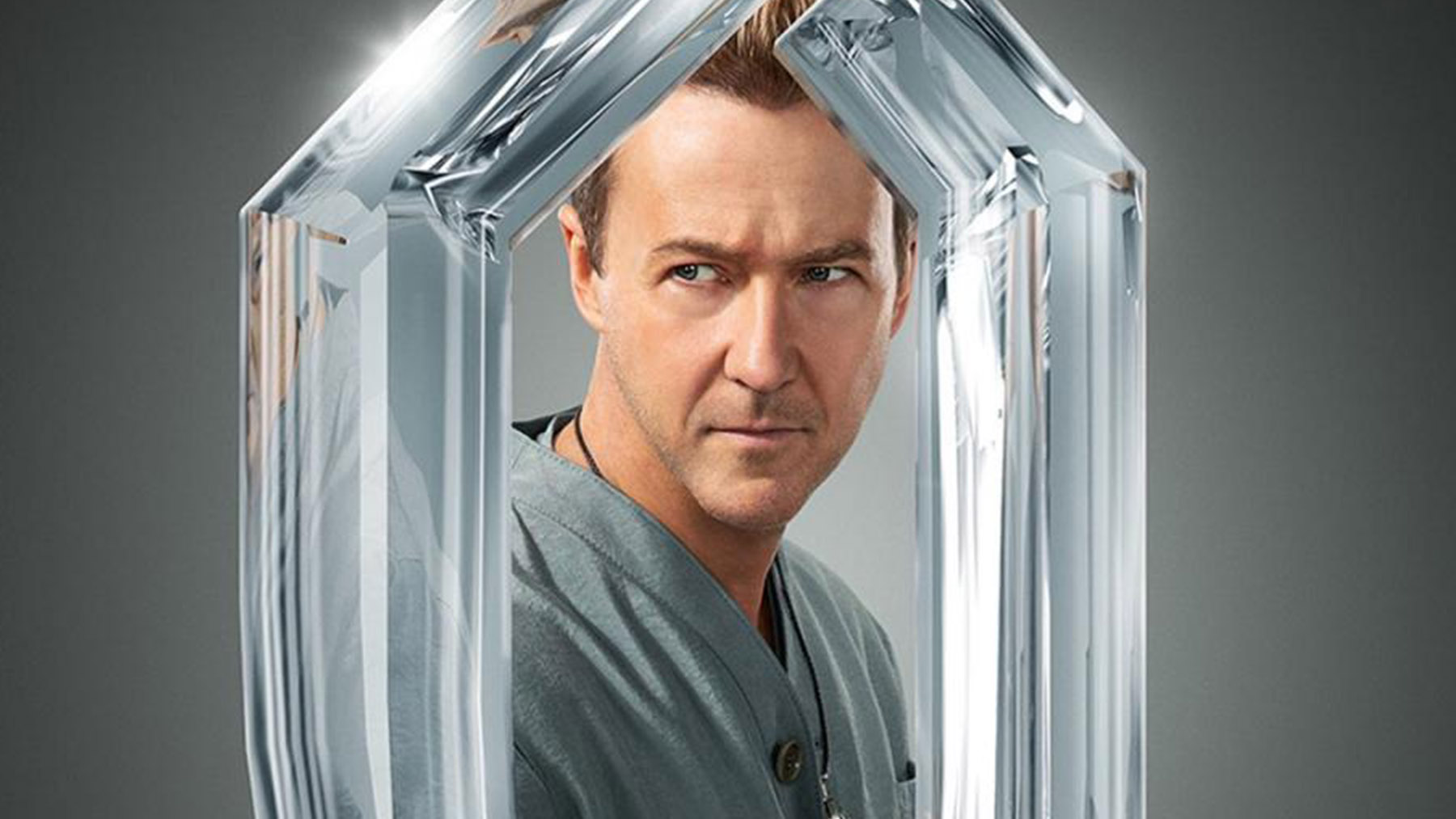 Rian Johnson no escribió este personaje de ‘Puñales por la espalda 2’ pensando en Elon Musk