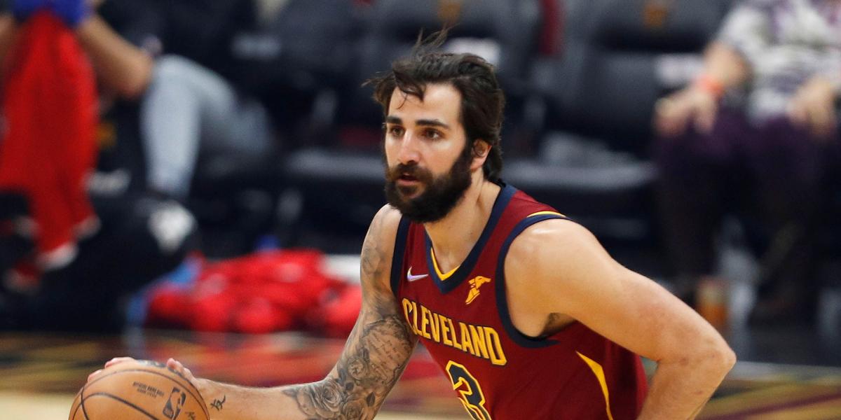 Ricky lleva a EE.UU. un proyecto de realidad virtual para ayudar a niños con cáncer