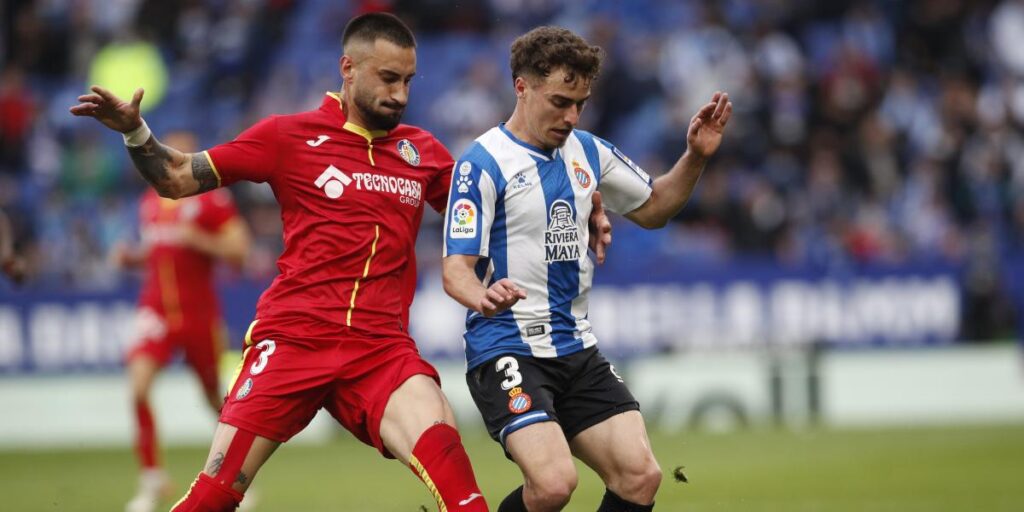 Rubén Sánchez y Pedrosa, cara y cruz en las bandas pericas