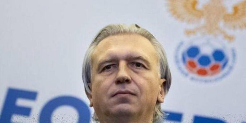 Rusia aplaza salir de la UEFA, a la que propone un grupo de trabajo