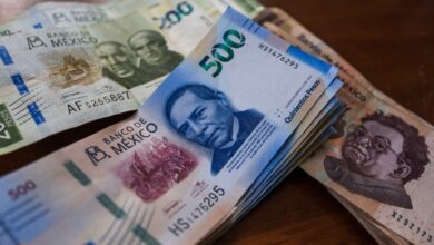 Salario Mínimo 2023 | Esto debes ganar según tu oficio o profesión