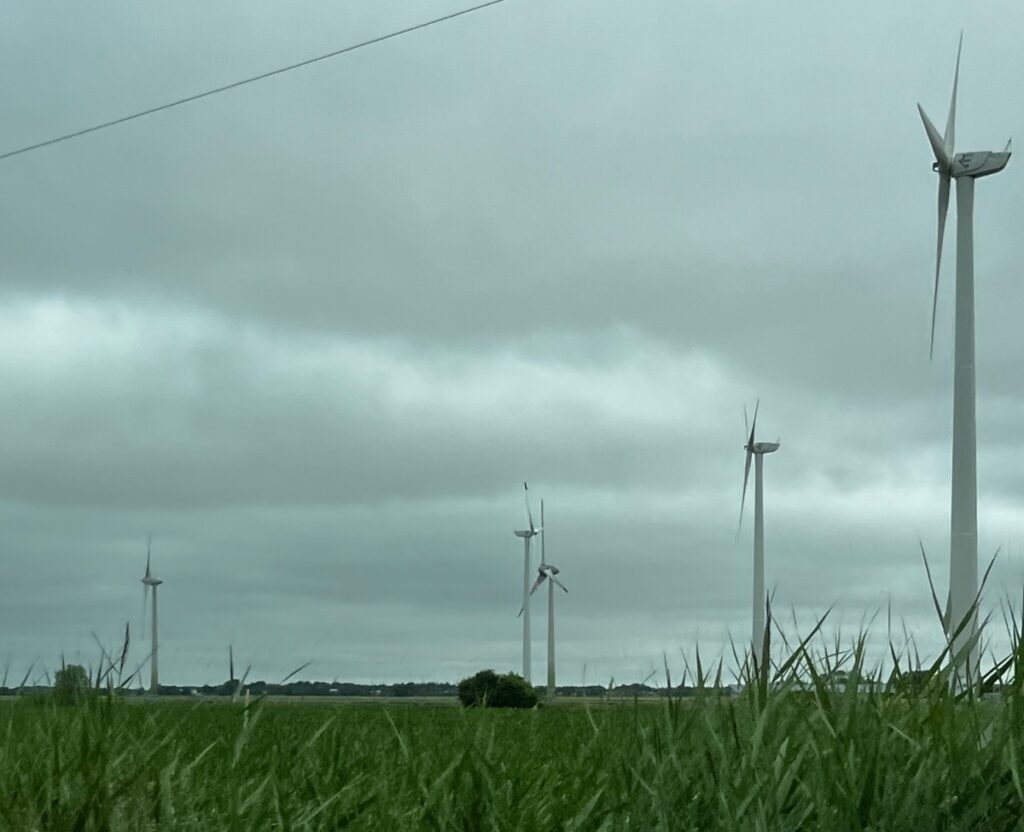 Salesforce expandirá Sustainability Cloud a una herramienta completa de generación de informes ESG