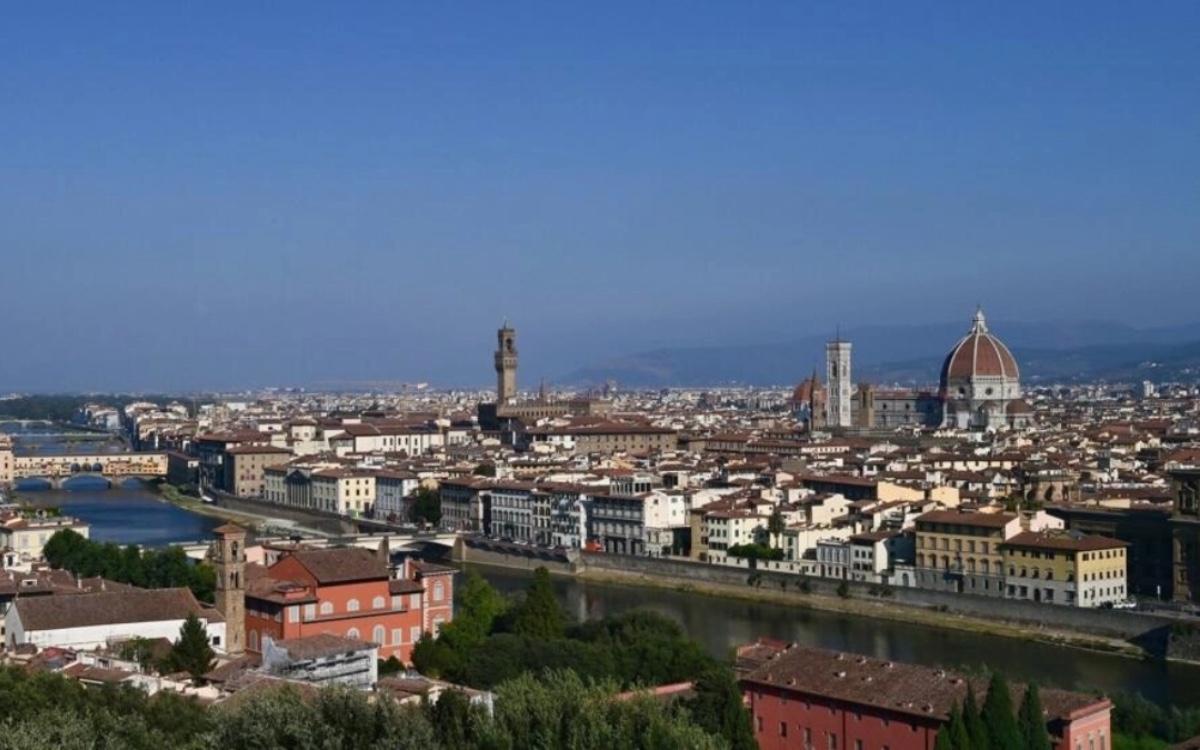 Salida del Tour de Francia 2024 se hará por primera vez desde Italia