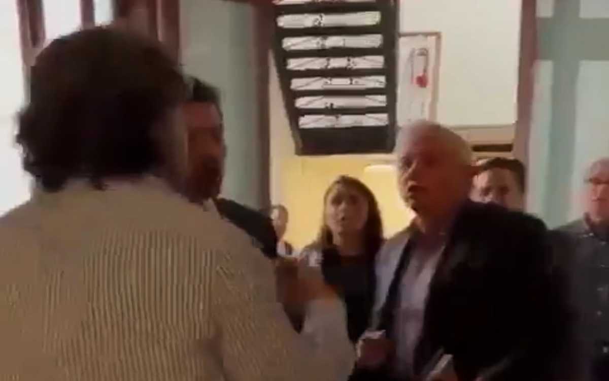 Se 'bronquean' diputados por Ley de Protección Animal 