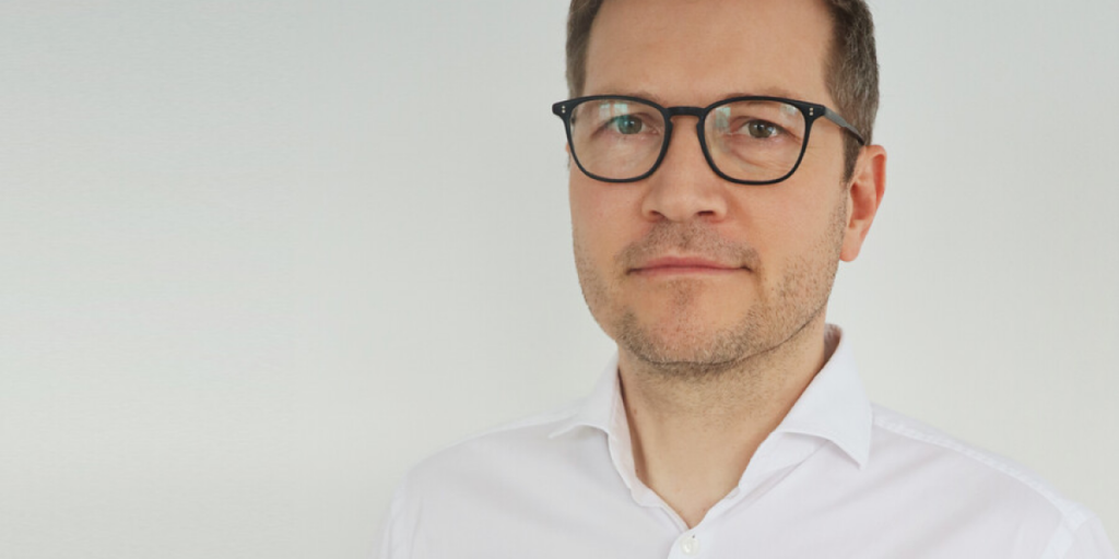 Seidl, nuevo director ejecutivo de Sauber