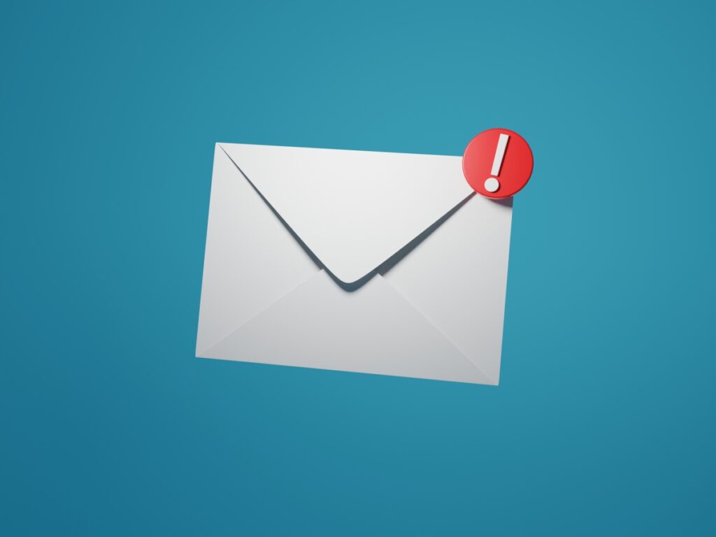 Sellscale utiliza IA generativa para crear mejores correos electrónicos de marketing