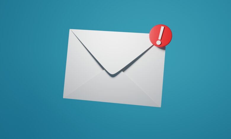 Sellscale utiliza IA generativa para crear mejores correos electrónicos de marketing