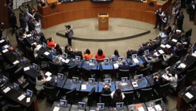 Senado aprueba 12 días de ‘vacaciones dignas’