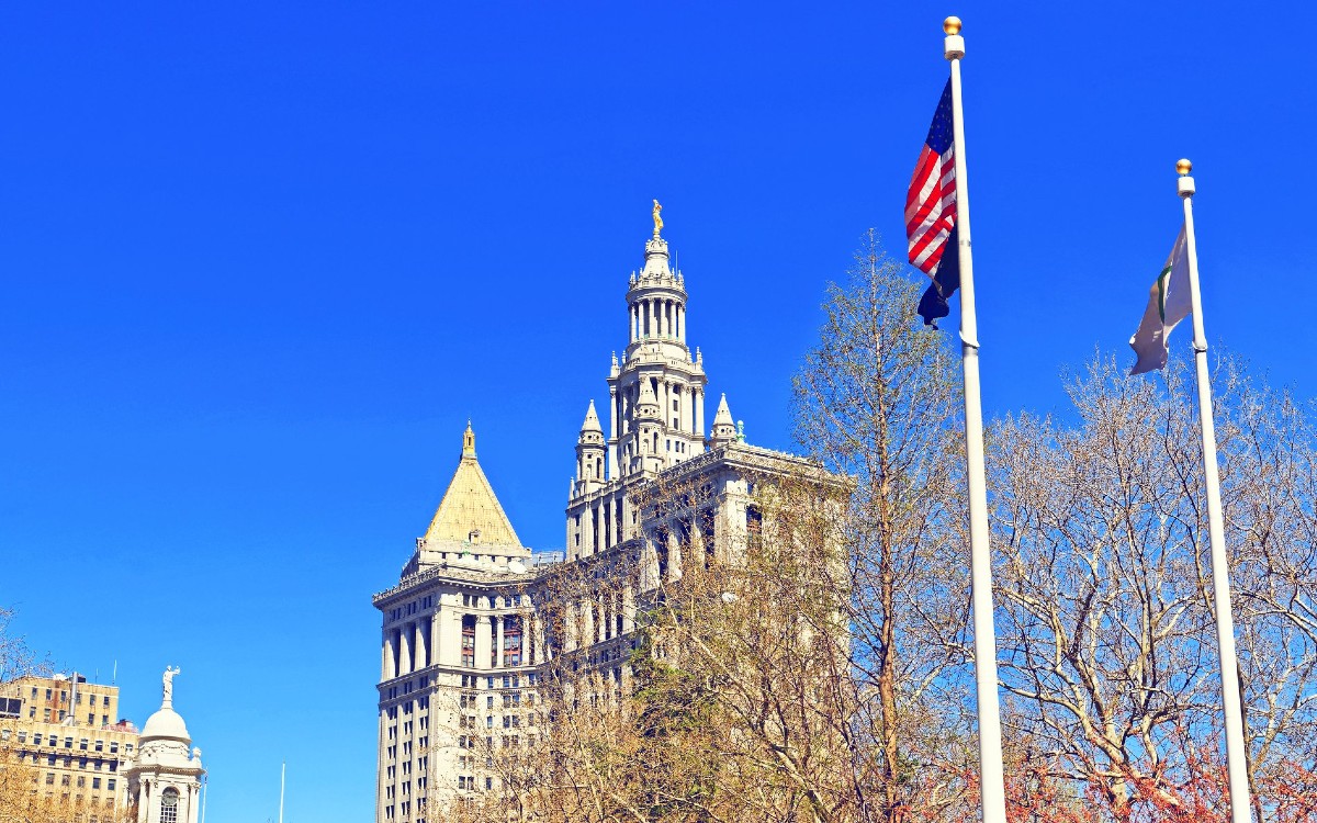 Senado de EU confirma a Lynne Tracy como nueva embajadora en Rusia