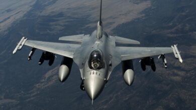 Shield AI recauda otros $ 60 millones a una valoración de $ 2.3B para su tecnología militar de vuelo autónomo