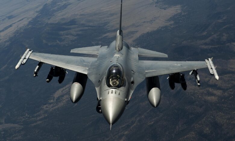 Shield AI recauda otros $ 60 millones a una valoración de $ 2.3B para su tecnología militar de vuelo autónomo