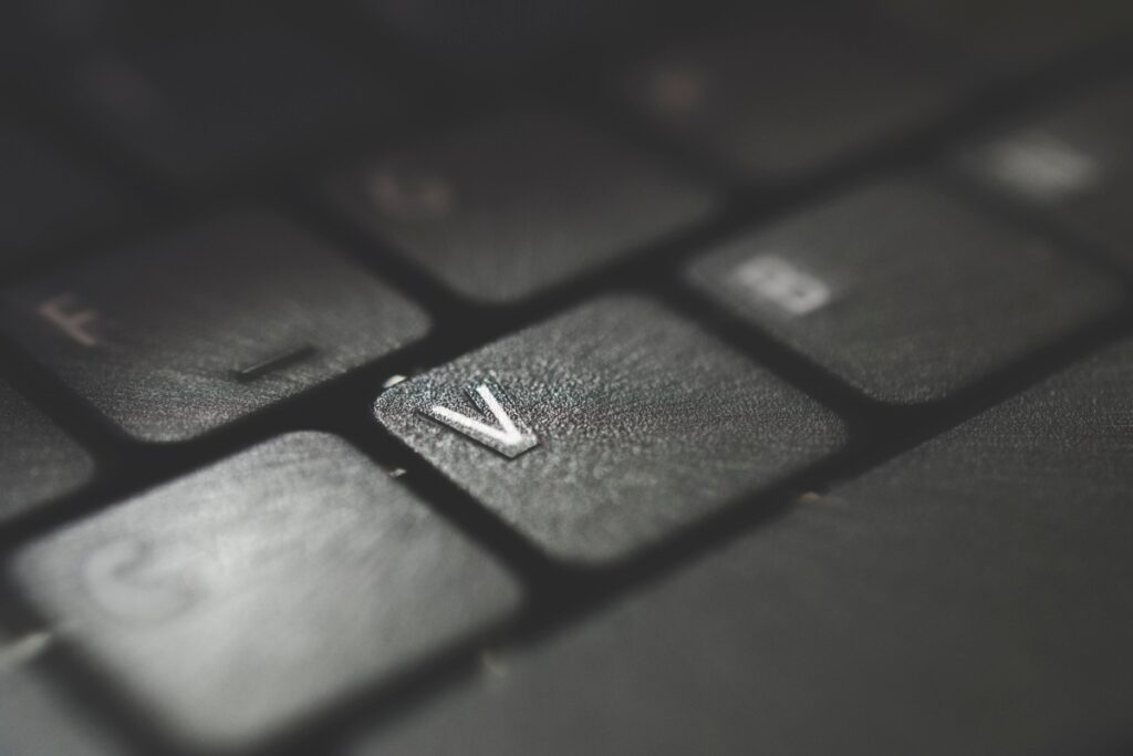 Shield, una plataforma de cumplimiento de comunicaciones para instituciones financieras, recauda $ 20 millones