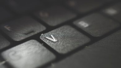 Shield, una plataforma de cumplimiento de comunicaciones para instituciones financieras, recauda $ 20 millones