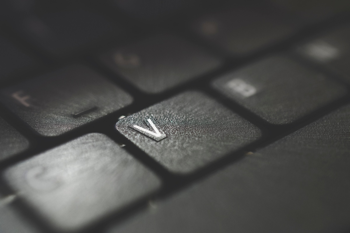 Shield, una plataforma de cumplimiento de comunicaciones para instituciones financieras, recauda $ 20 millones