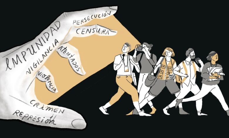 EL PAÍS