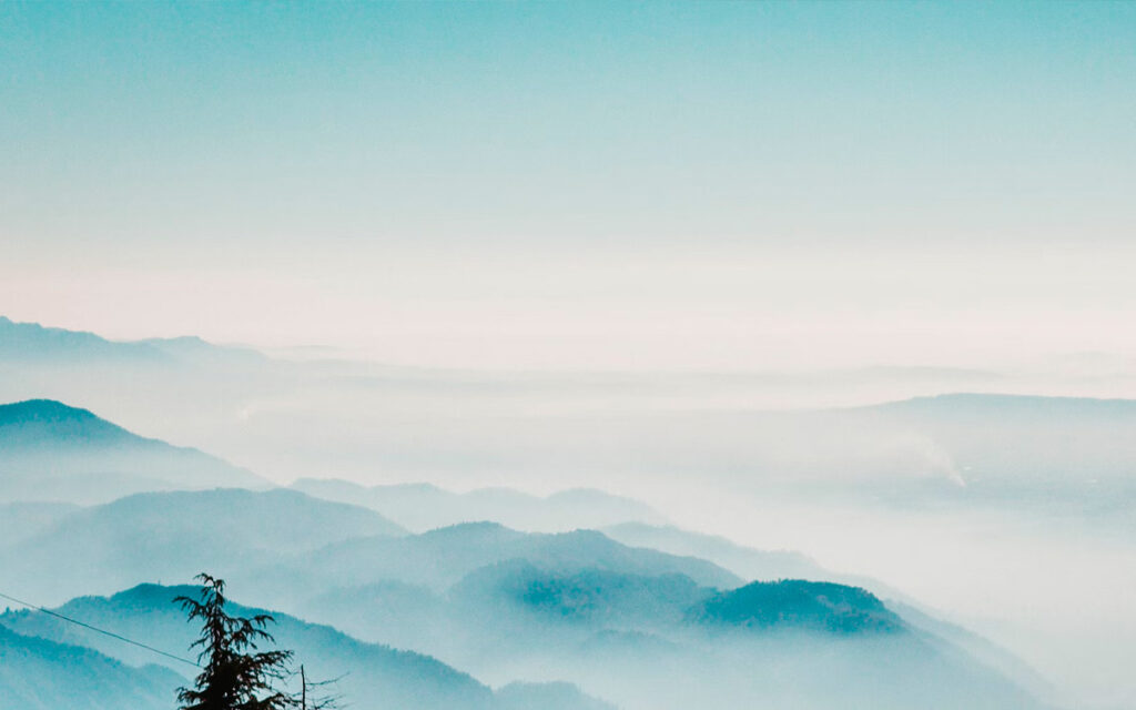 Sigue aumentando el agujero en capa de ozono sobre la Antártida
