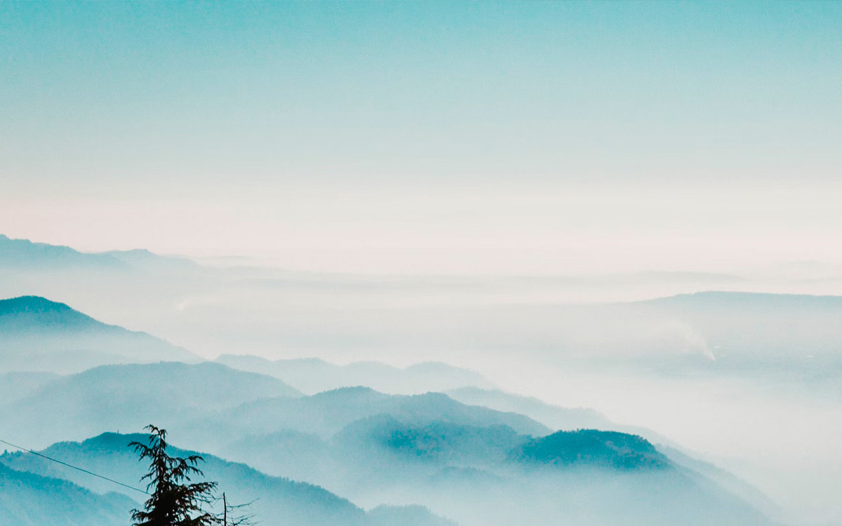 Sigue aumentando el agujero en capa de ozono sobre la Antártida