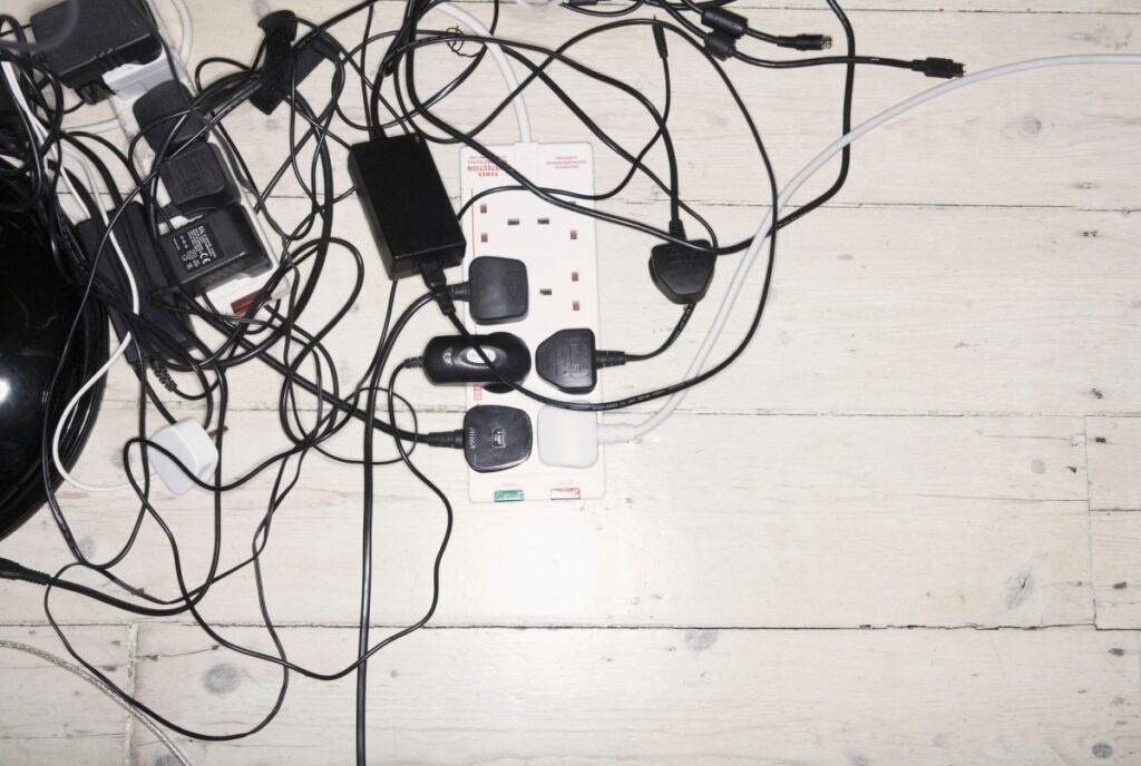 Simplifique la depuración para reducir la complejidad del desarrollo de sistemas integrados