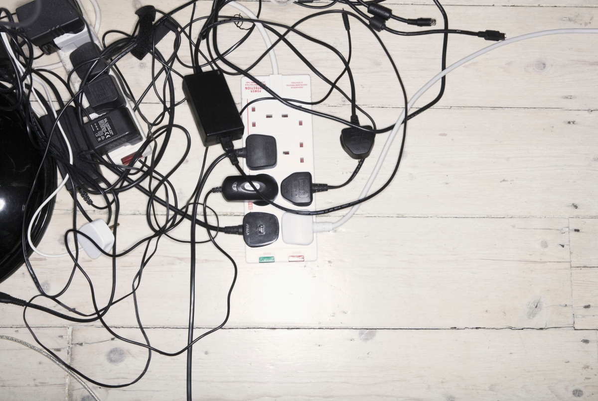 Simplifique la depuración para reducir la complejidad del desarrollo de sistemas integrados