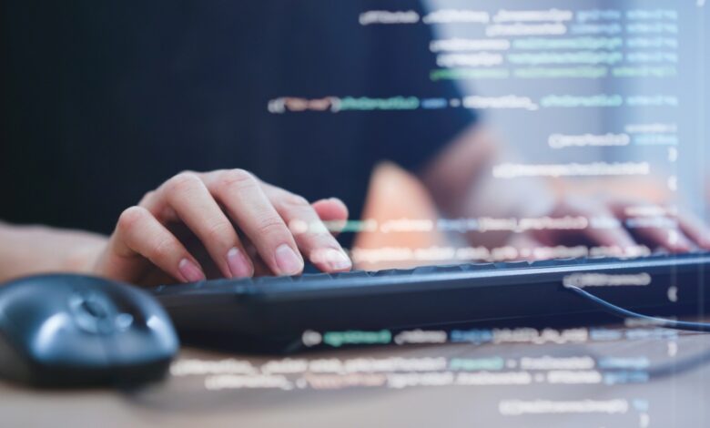 Smartynames usa IA para encontrar el nombre de dominio perfecto