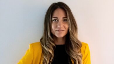 Solo GP Nichole Wischoff recauda un fondo de $ 20 millones respaldado por Peter Thiel para invertir en 'negocios poco atractivos'