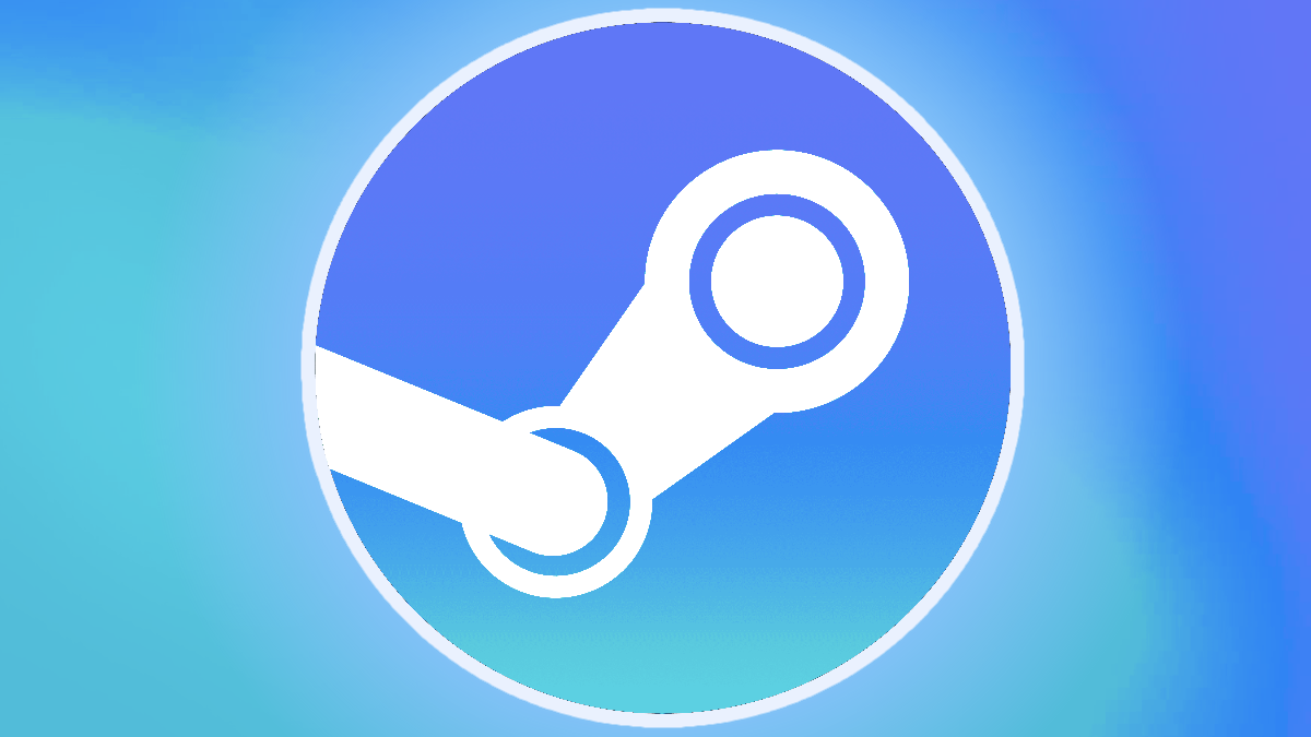 El nuevo evento de demostración de Steam permite a los jugadores probar 37 juegos