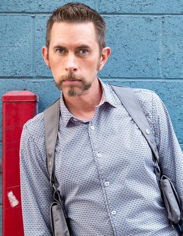 hombre-de-accion-entretenimientos-steven-t-seagle.jpg hombre-de-accion-entretenimientos-steven-t-seagle.jpg