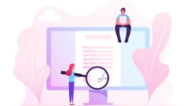 StructureFlow ayuda a los abogados a visualizar el flujo de negocios en una interfaz de estilo de flujo de trabajo