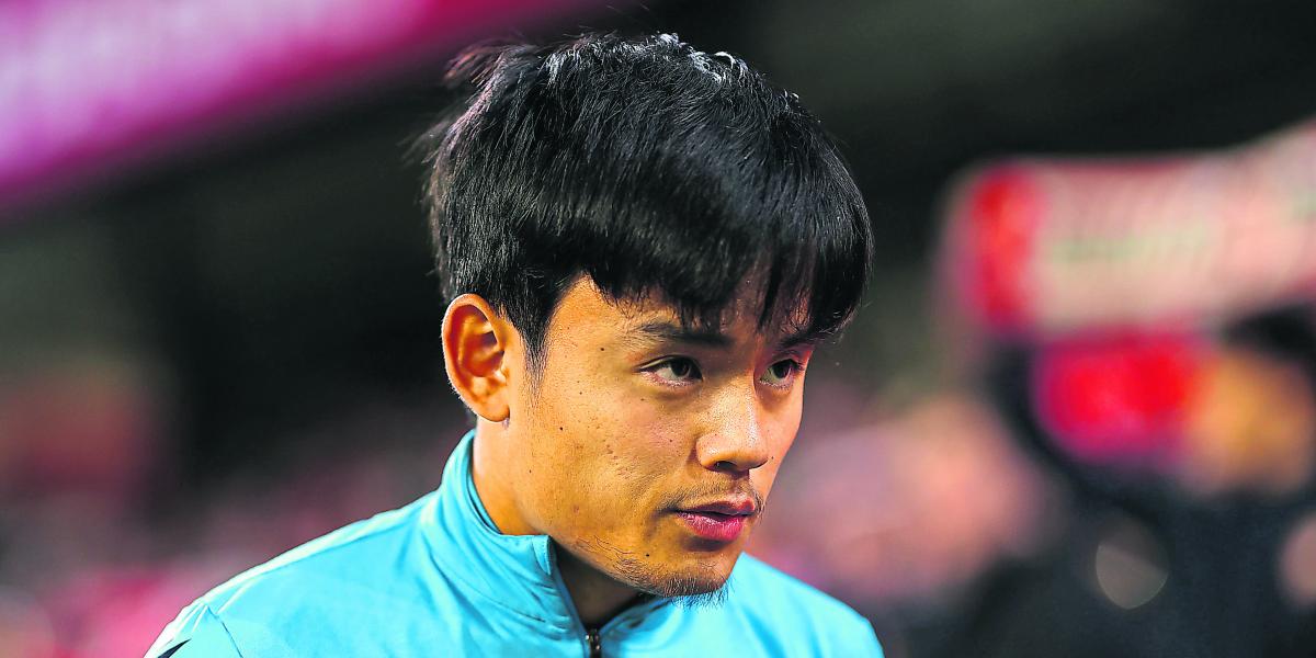 Su valor se dispara de los 7,5 a los 12 millones