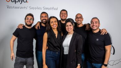 Suplyd de Egipto recauda 1,6 millones de dólares para digitalizar la cadena de suministro de los restaurantes