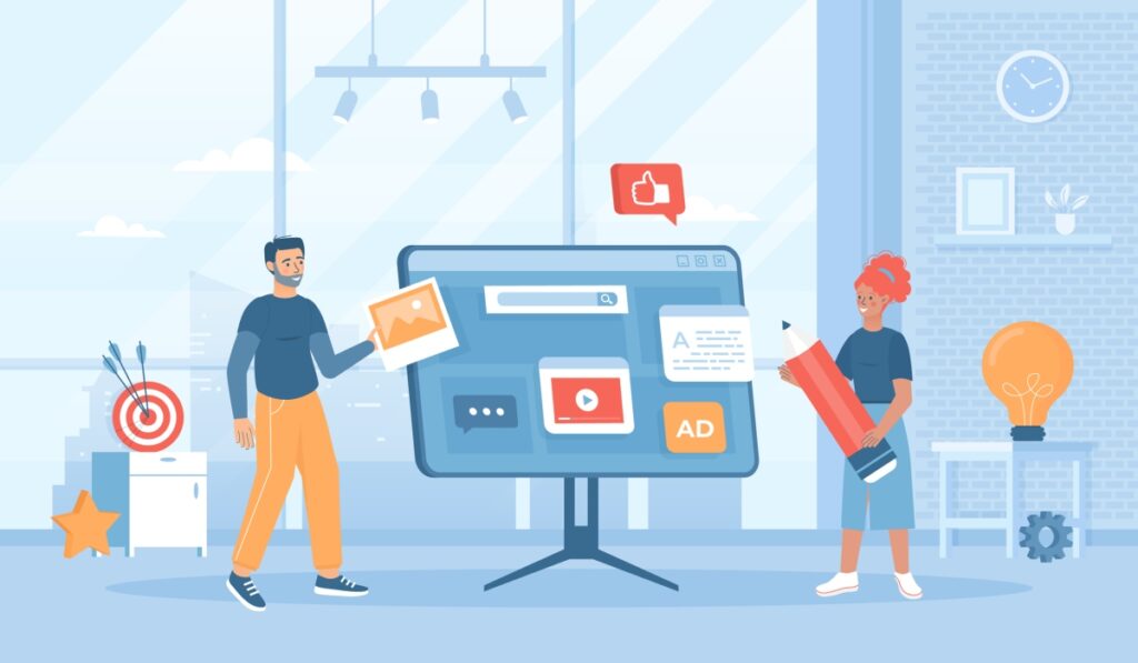 Sweep, una herramienta de configuración sin código para el software de Salesforce, recauda 28 millones de dólares