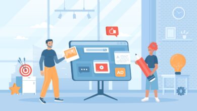 Sweep, una herramienta de configuración sin código para el software de Salesforce, recauda 28 millones de dólares