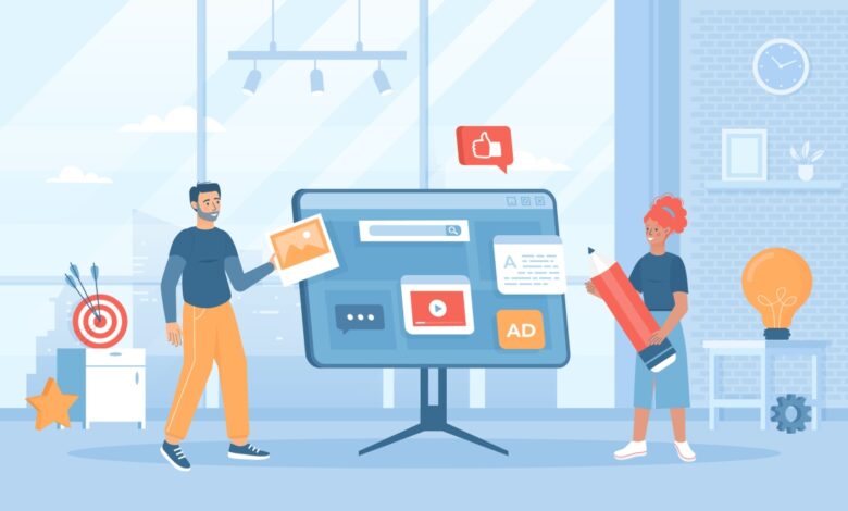 Sweep, una herramienta de configuración sin código para el software de Salesforce, recauda 28 millones de dólares