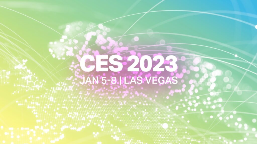 TechCrunch quiere conocer a su startup en CES 2023