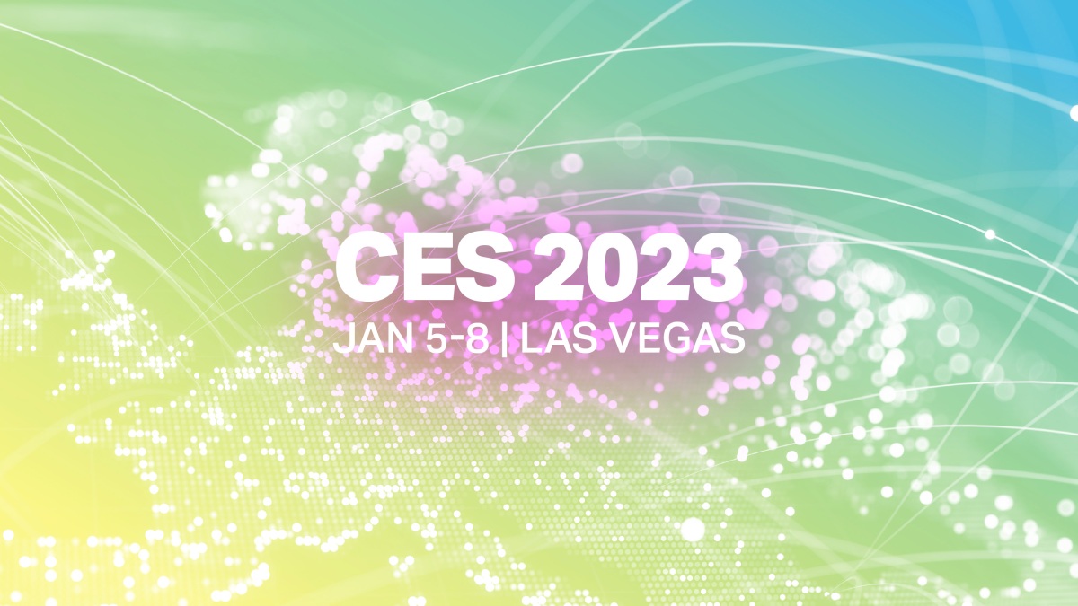 TechCrunch quiere conocer a su startup en CES 2023
