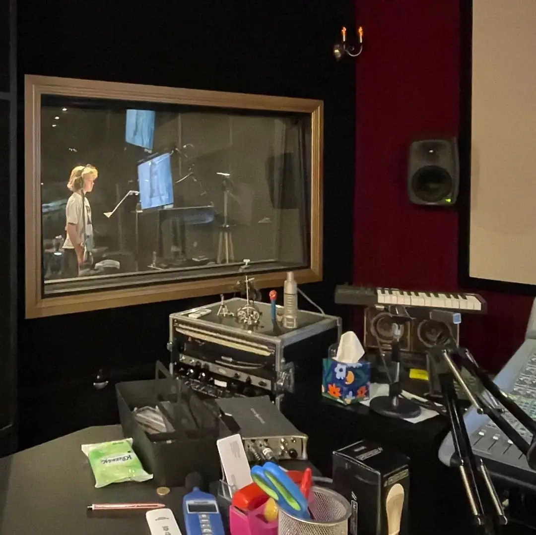 adr goloso temporada 2