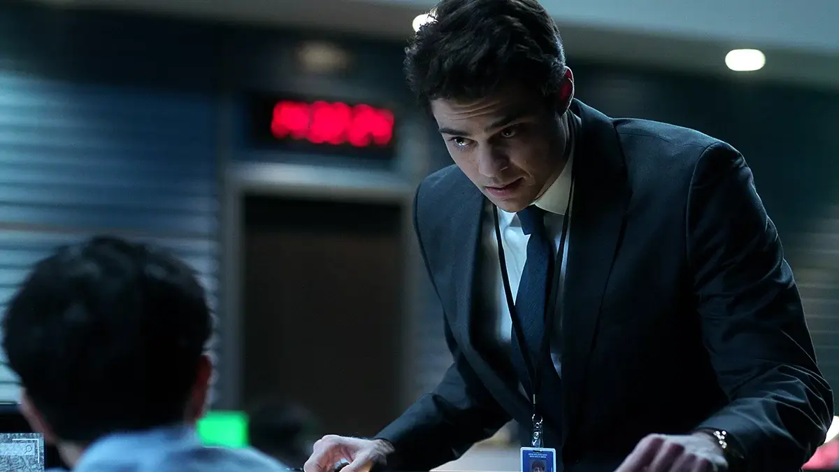 el estado de renovación de la temporada 2 de reclutas lo que sabemos hasta ahora el estado de renovación de la temporada 2 de reclutas lo que sabemos hasta ahora