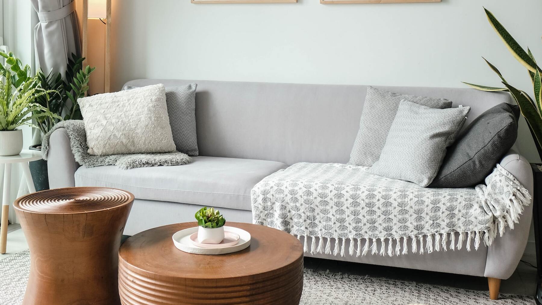 Tener calefacción en casa sin pagar un riñón es posible con este método de la Edad Media